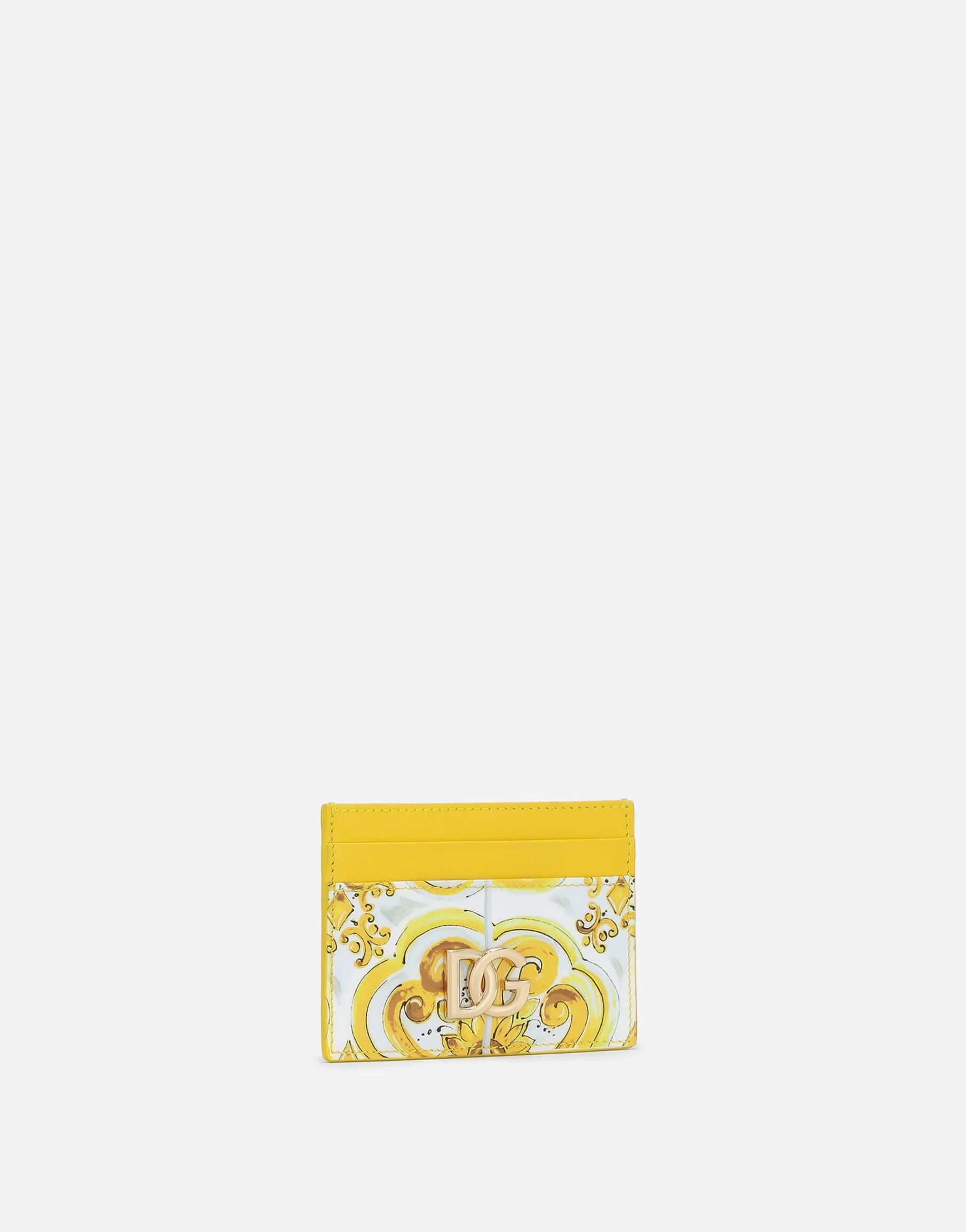 3.5 card holder