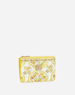 3.5 card holder