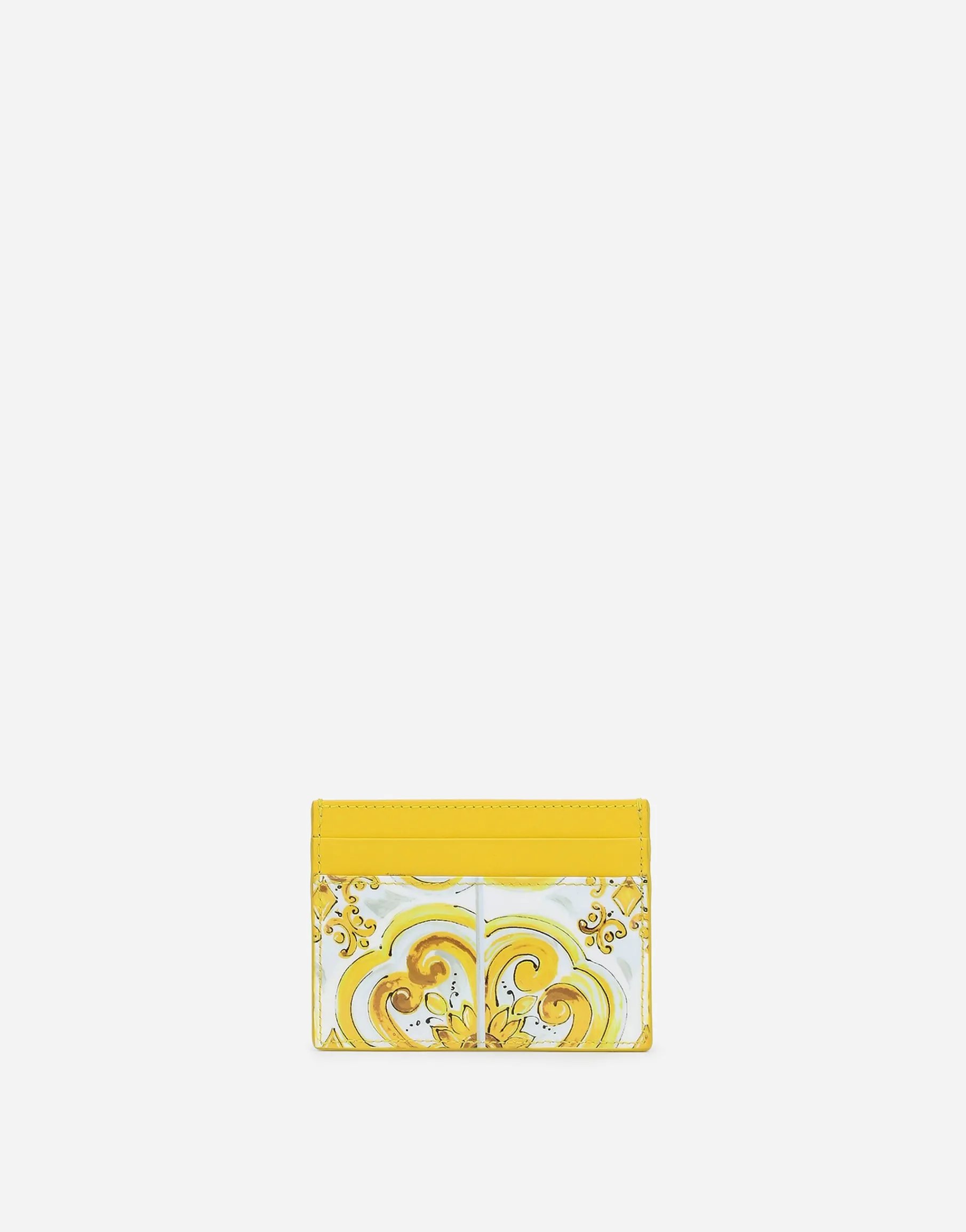 3.5 card holder