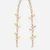 Chain strap