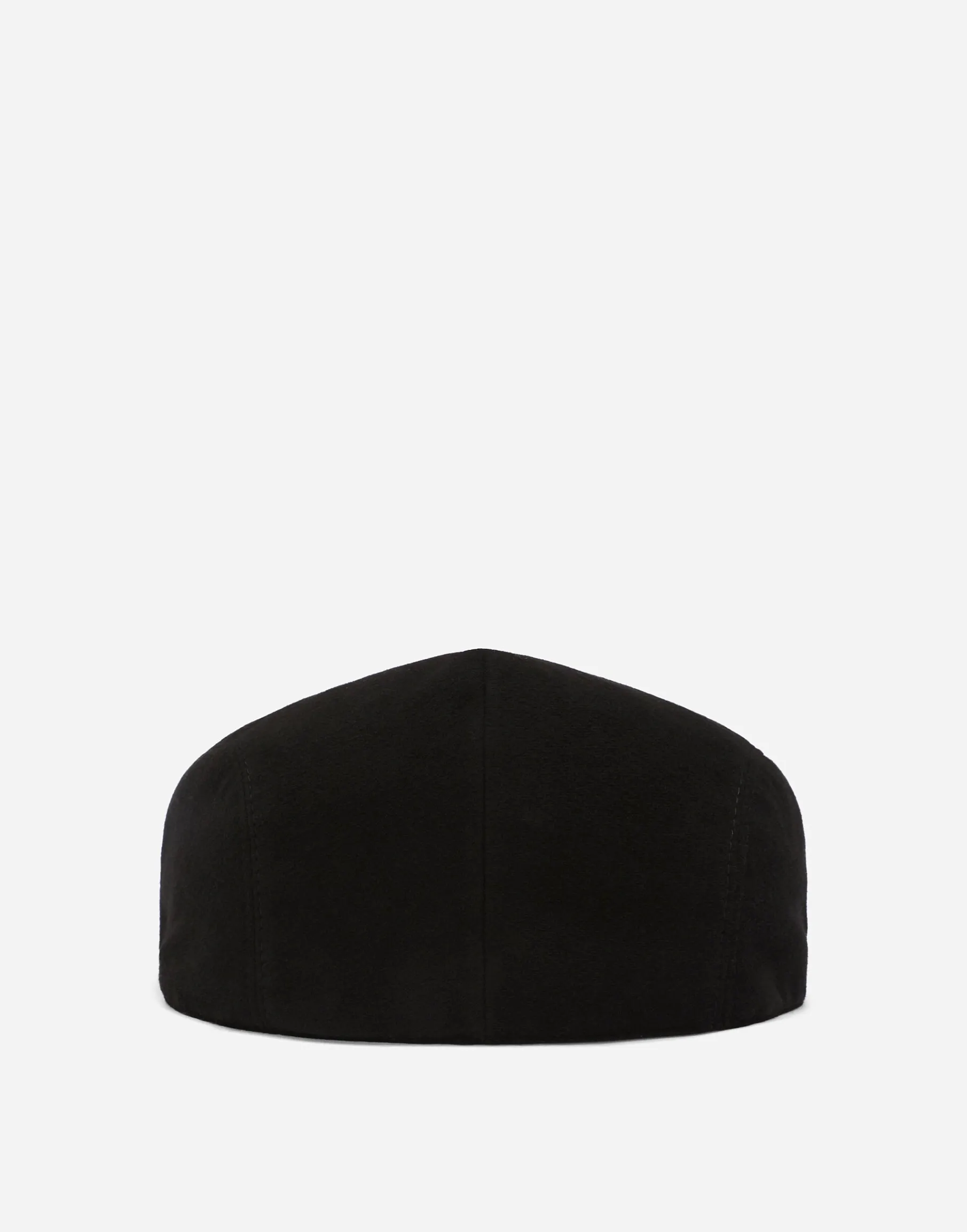 Cotton fustian flat cap