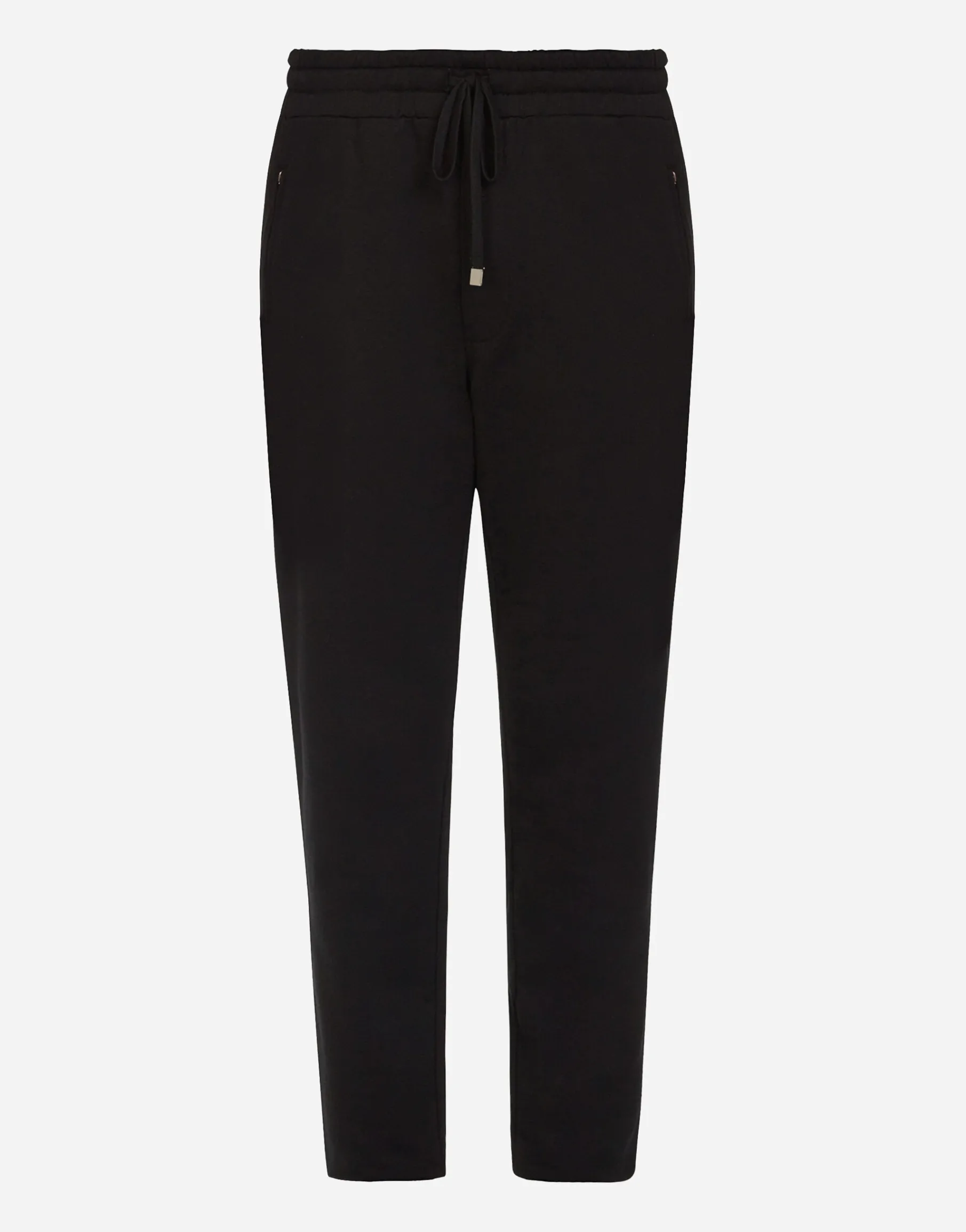 Cotton sweatpants