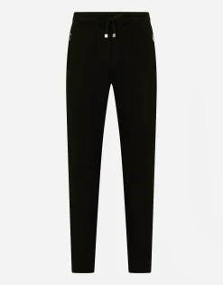 Cotton Sweatpants