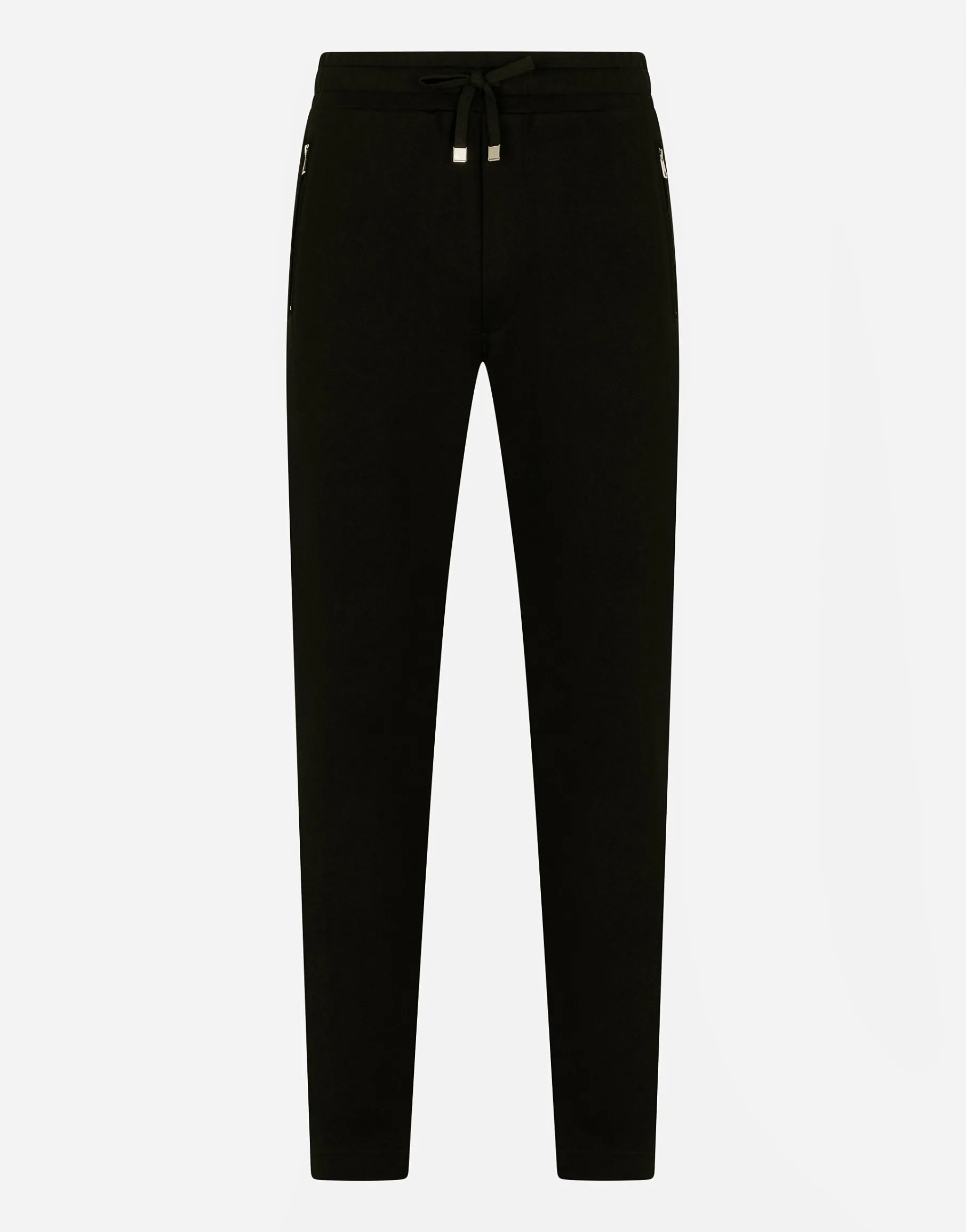 Cotton Sweatpants