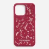 Cover for iPhone 14 Pro Max