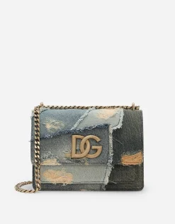 3.5 crossbody bag