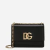 3.5 crossbody bag