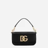 3.5 crossbody bag