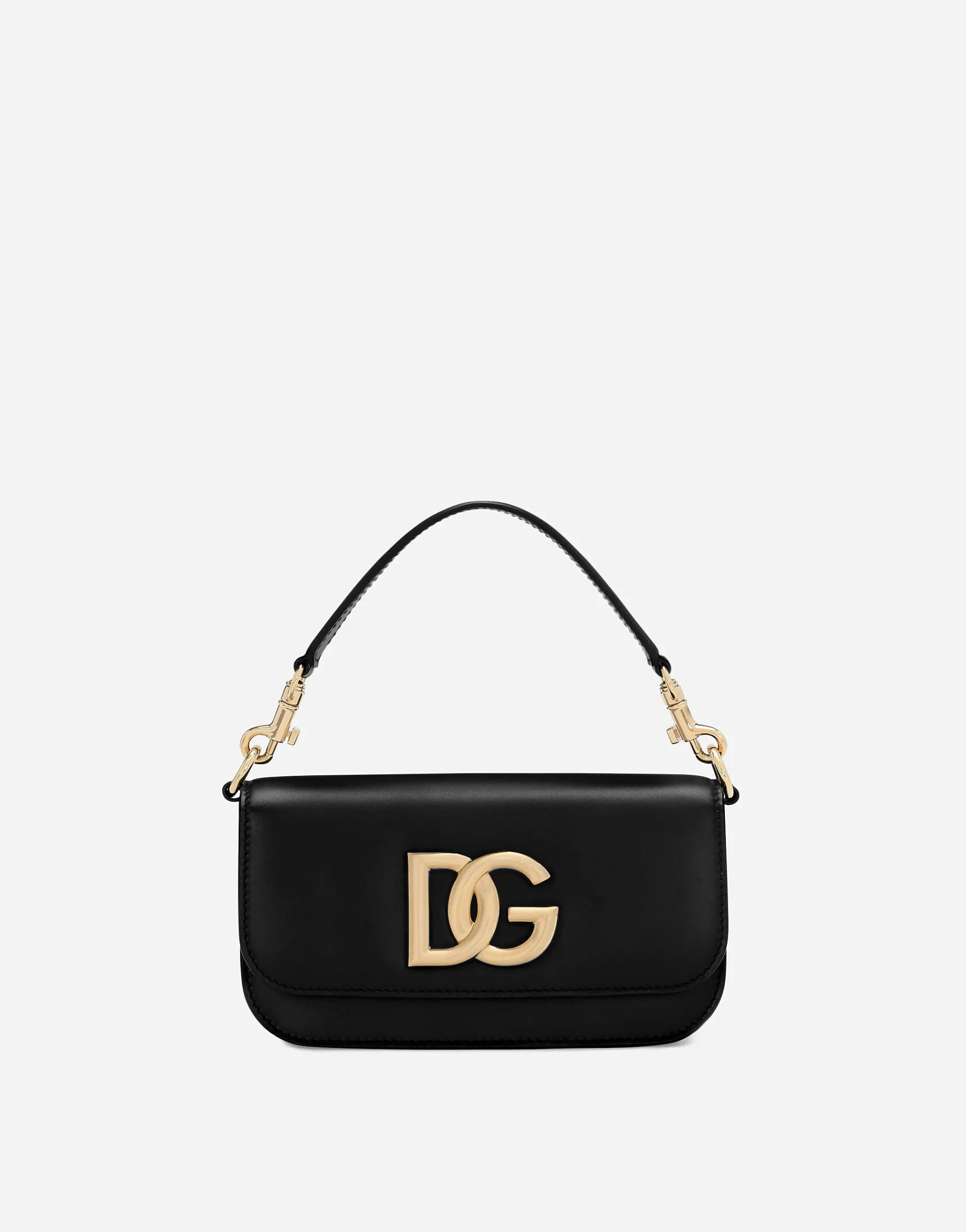 3.5 crossbody bag