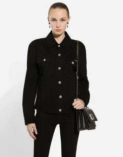 3.5 crossbody bag