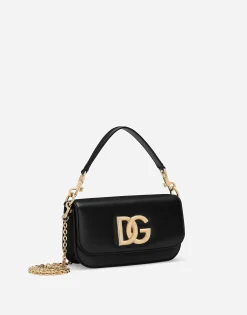 3.5 crossbody bag