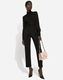 3.5 crossbody bag