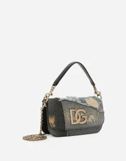 3.5 crossbody bag