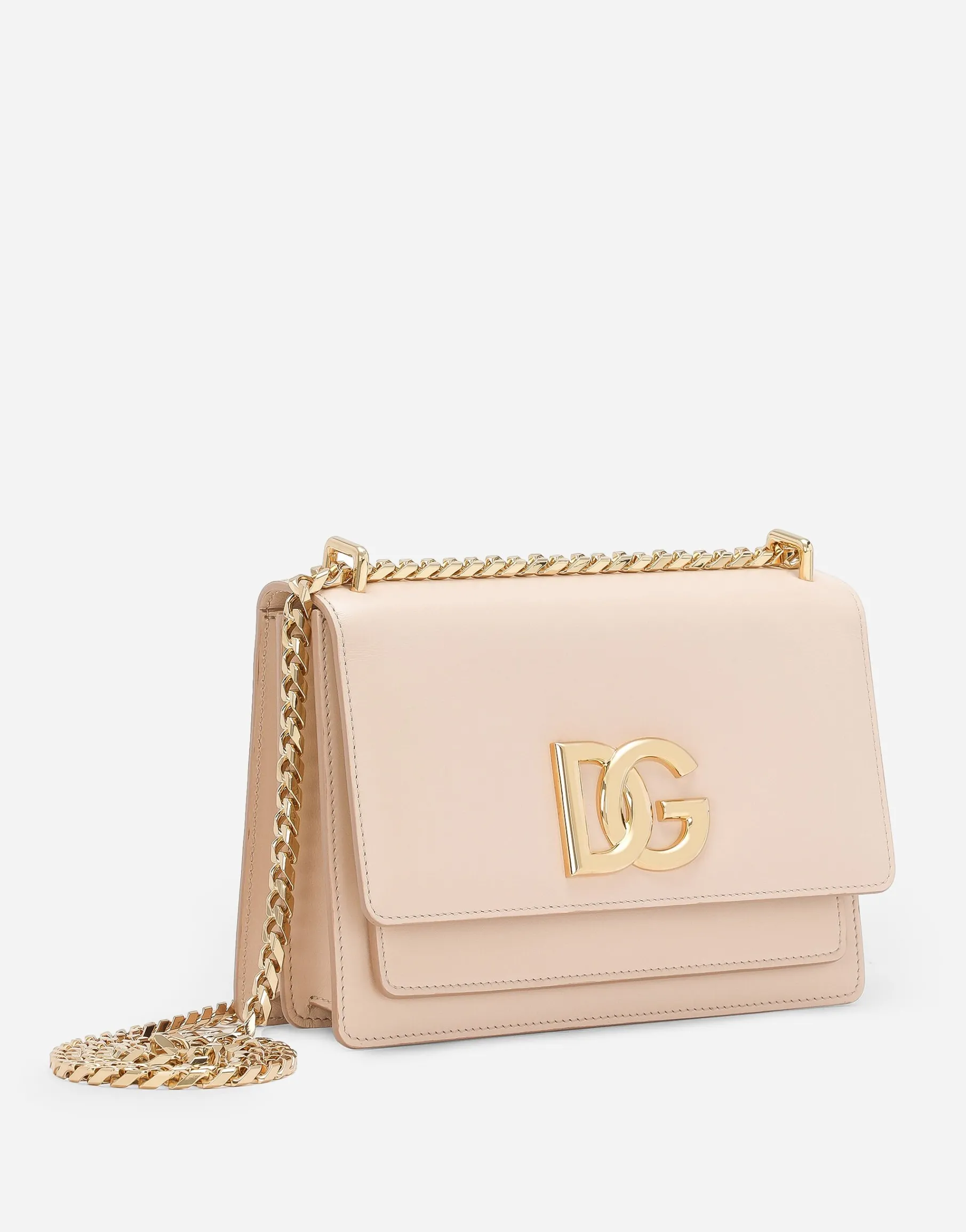 3.5 crossbody bag