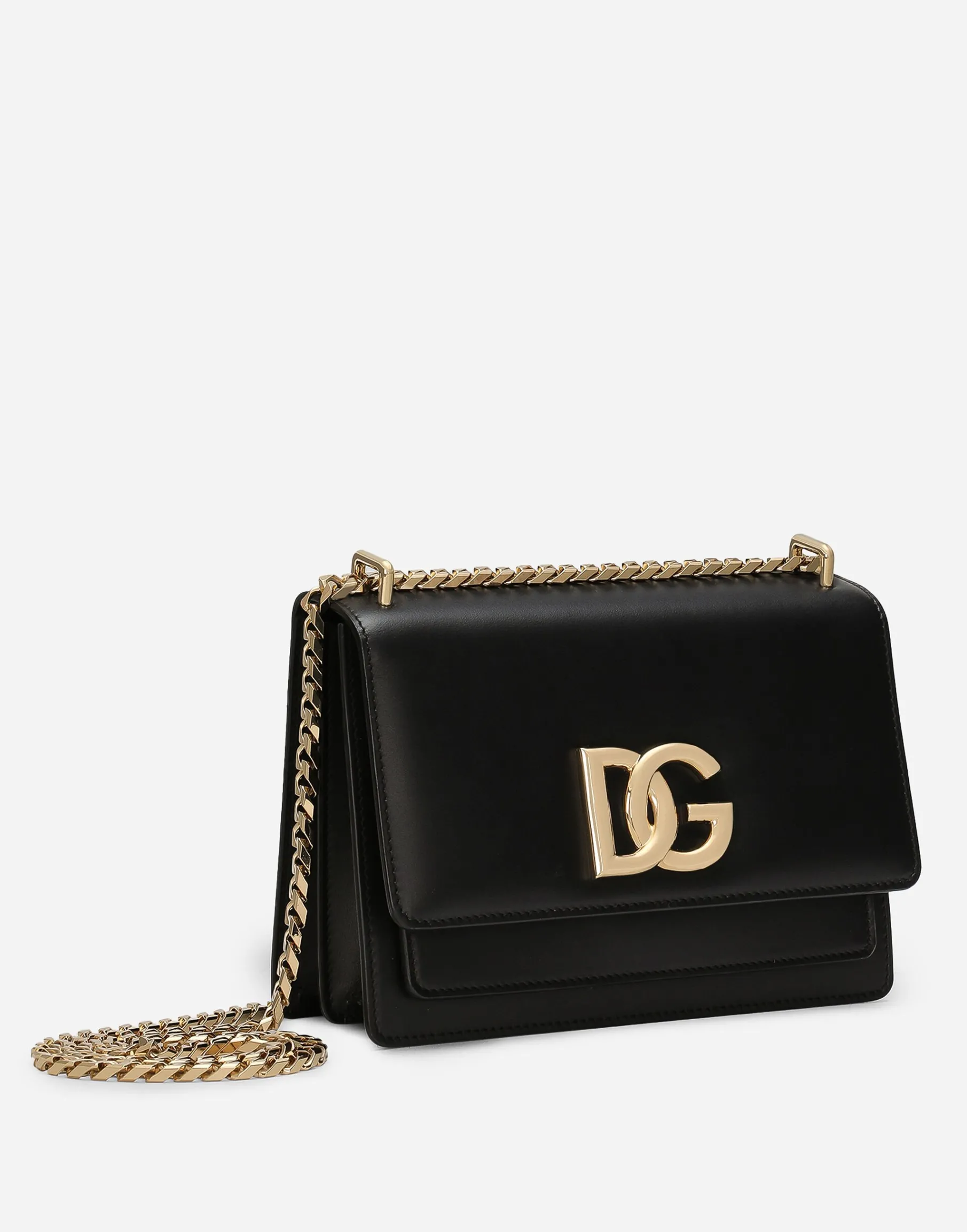 3.5 crossbody bag