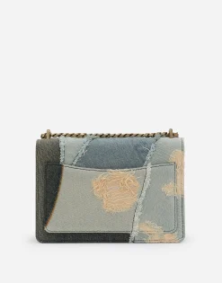 3.5 crossbody bag