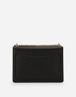 3.5 crossbody bag