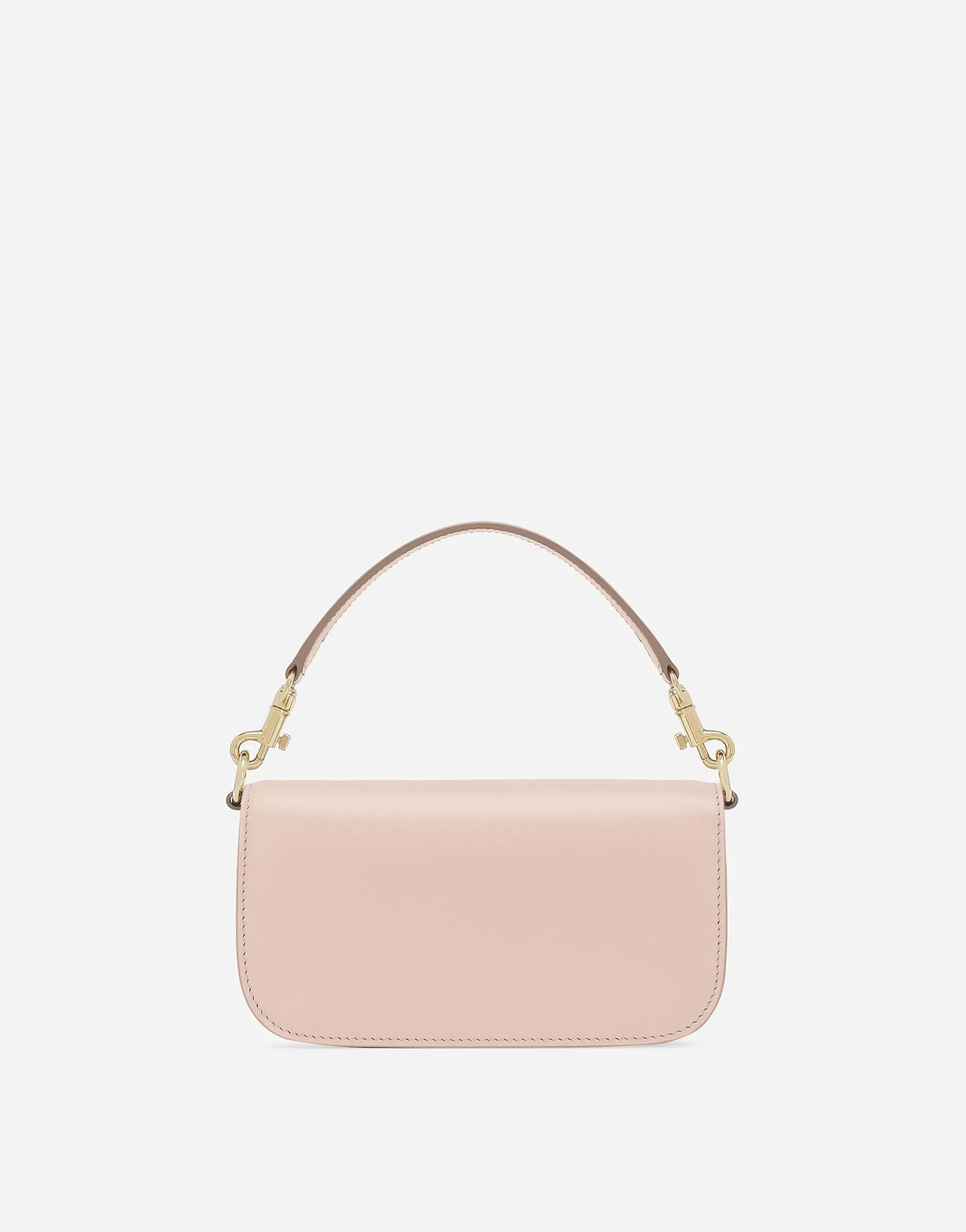 3.5 crossbody bag
