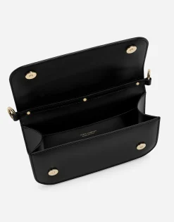 3.5 crossbody bag