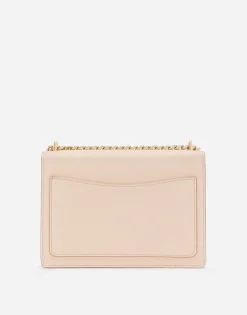 3.5 crossbody bag