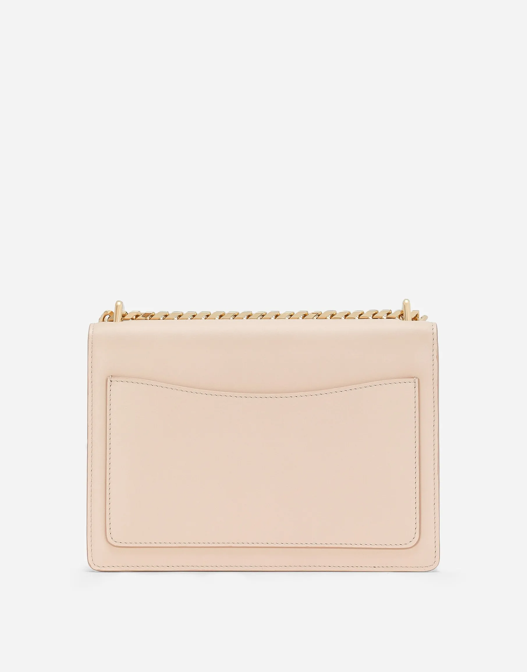 3.5 crossbody bag