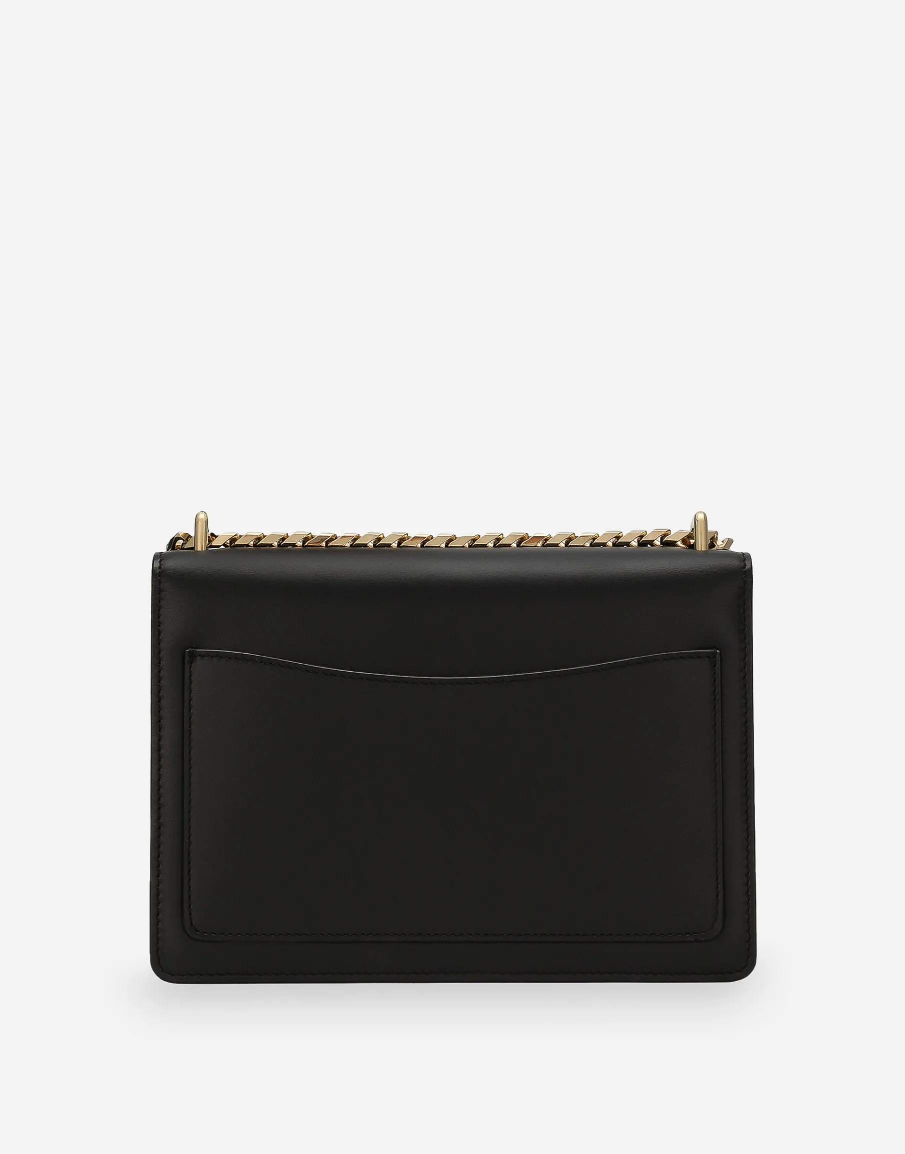 3.5 crossbody bag