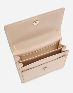 3.5 crossbody bag