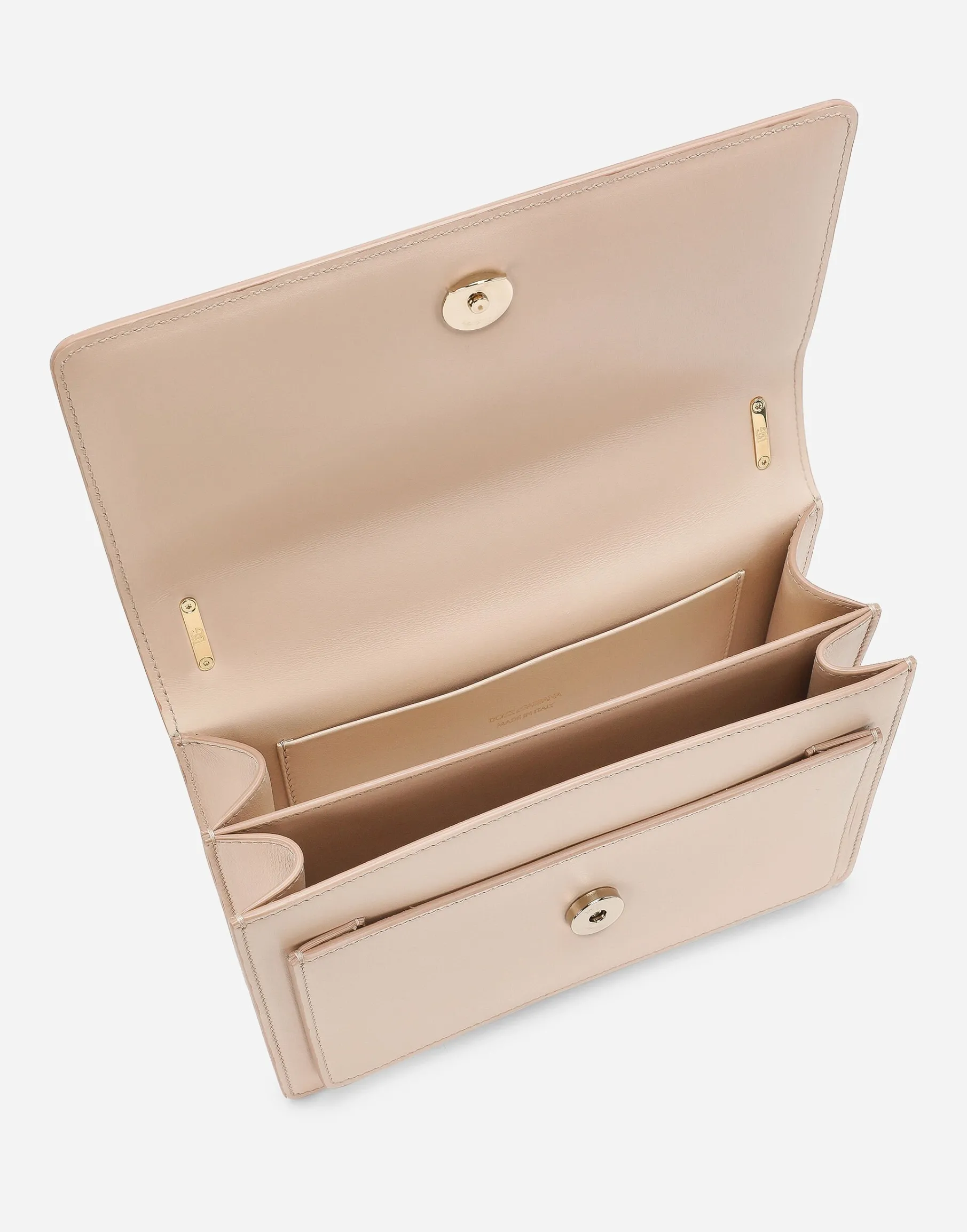 3.5 crossbody bag