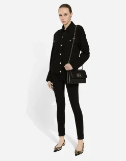 3.5 crossbody bag