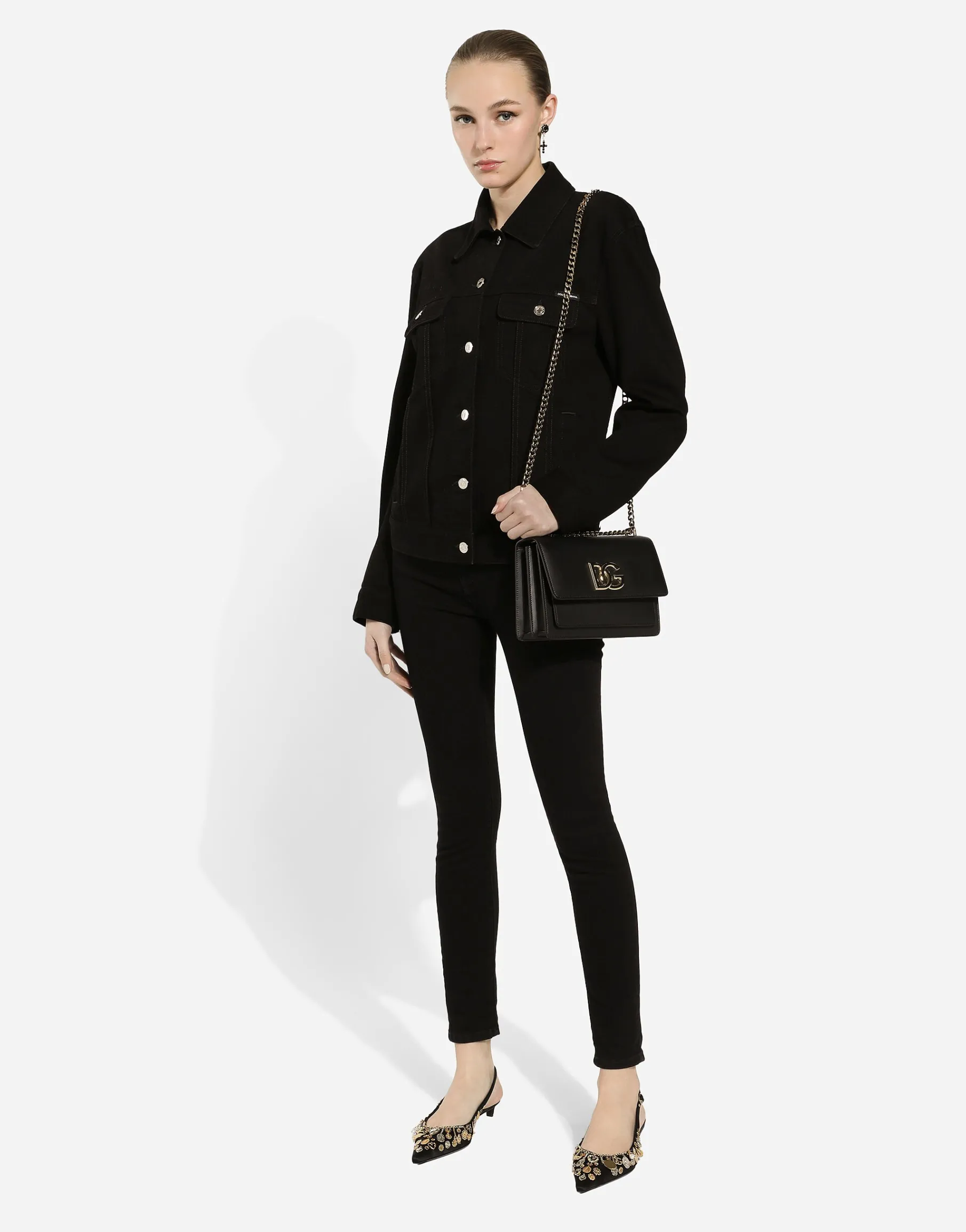 3.5 crossbody bag