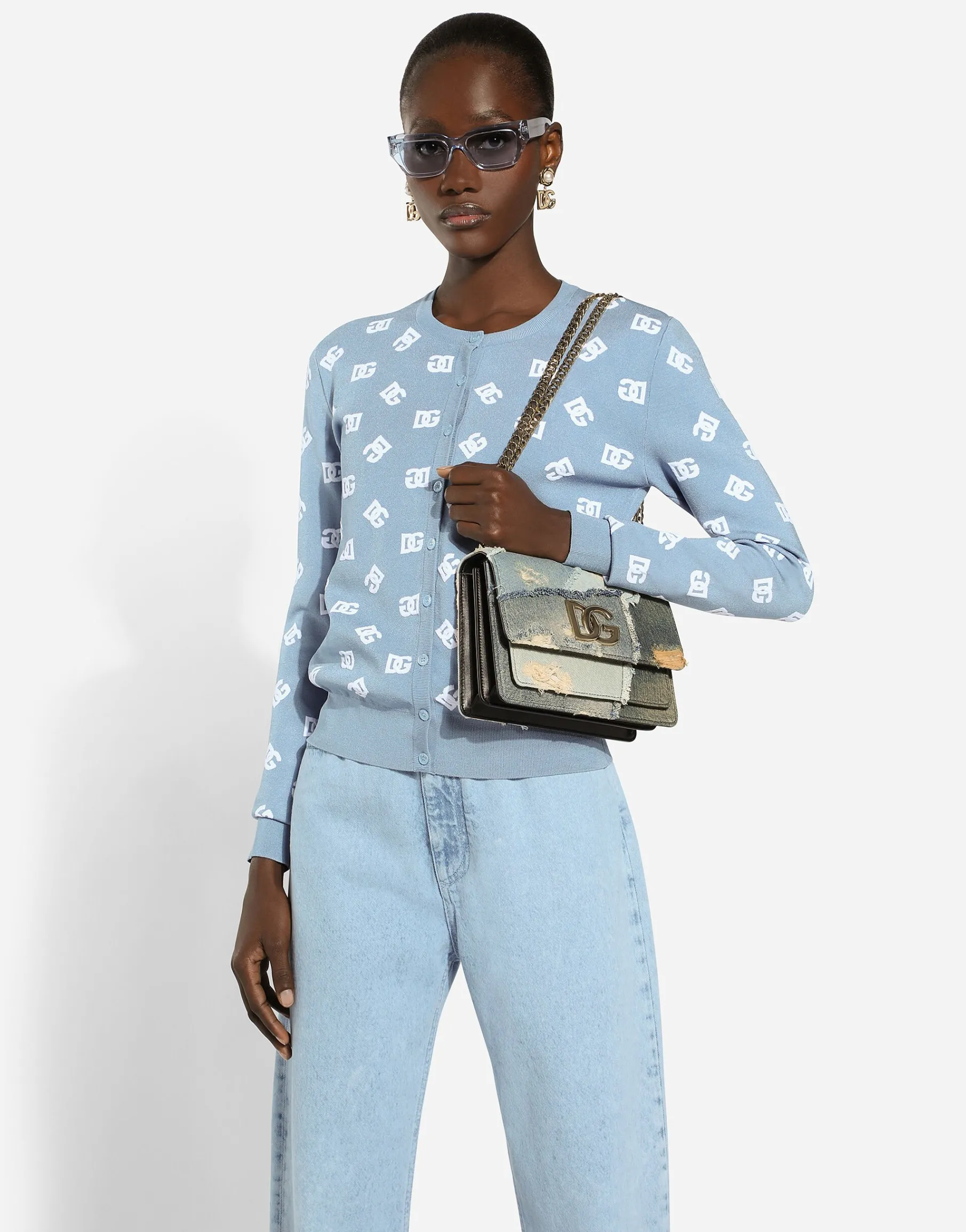 3.5 crossbody bag