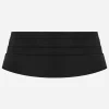 Cummerbund