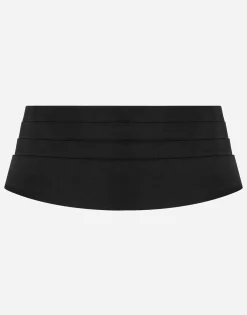 Cummerbund