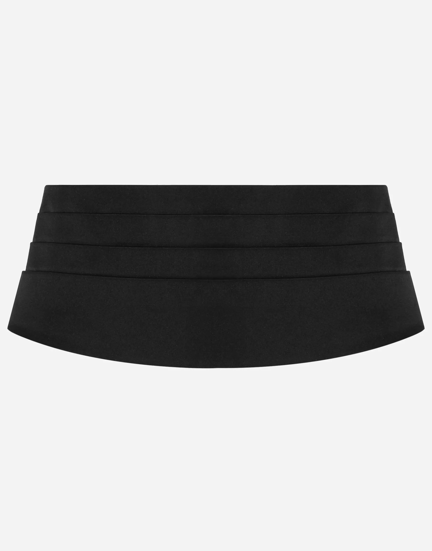 Cummerbund