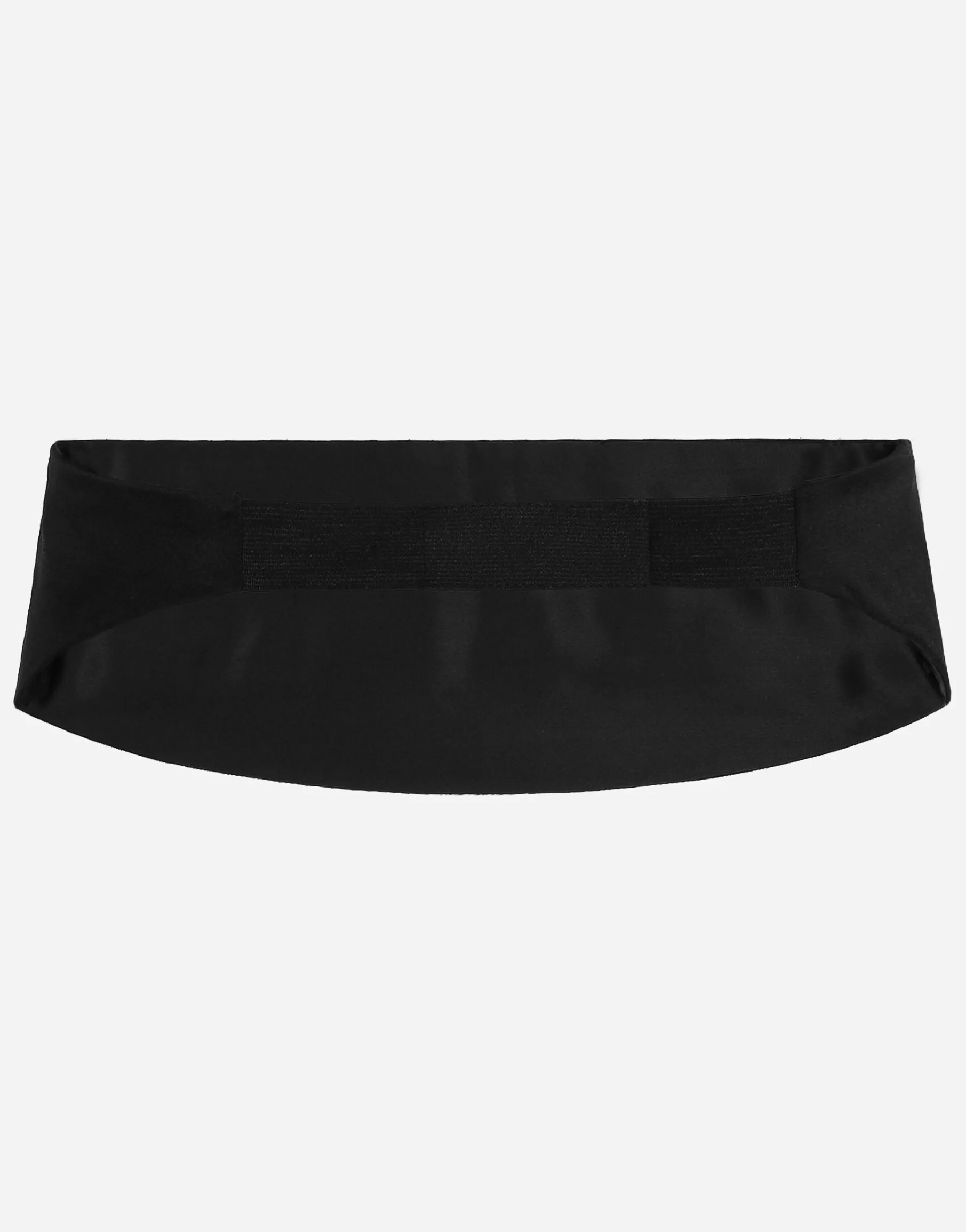 Cummerbund