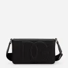 Deerskin mini bag