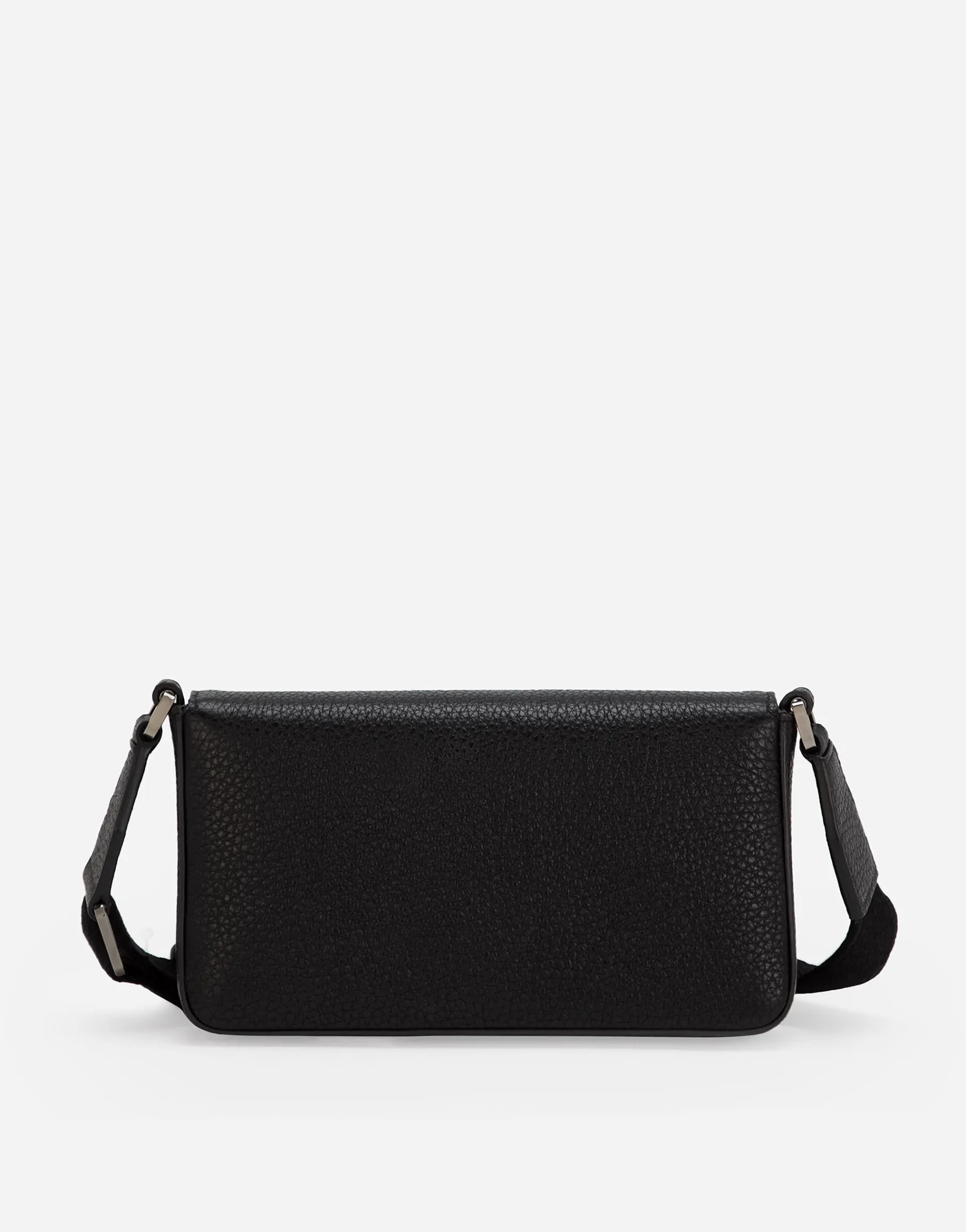 Deerskin mini bag
