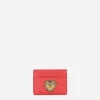 Devotion card holder