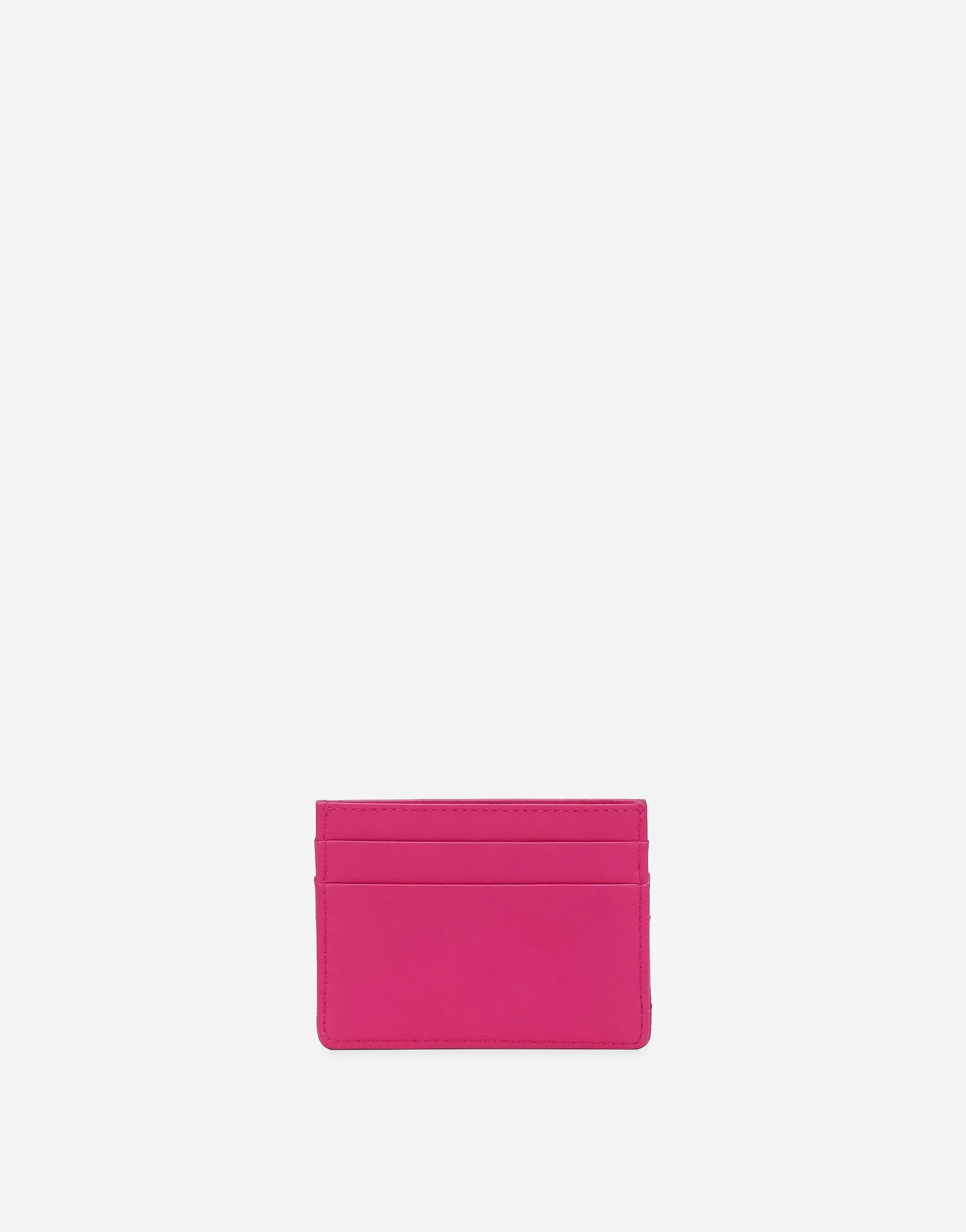 Devotion card holder