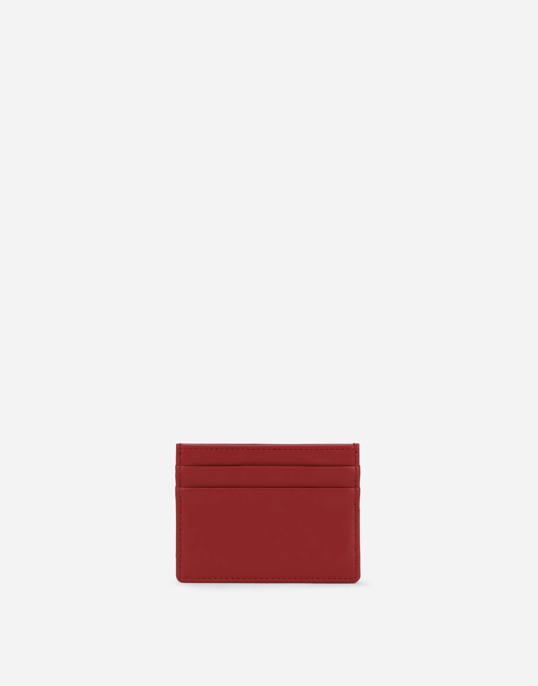Devotion card holder