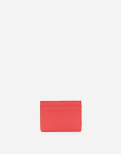 Devotion card holder