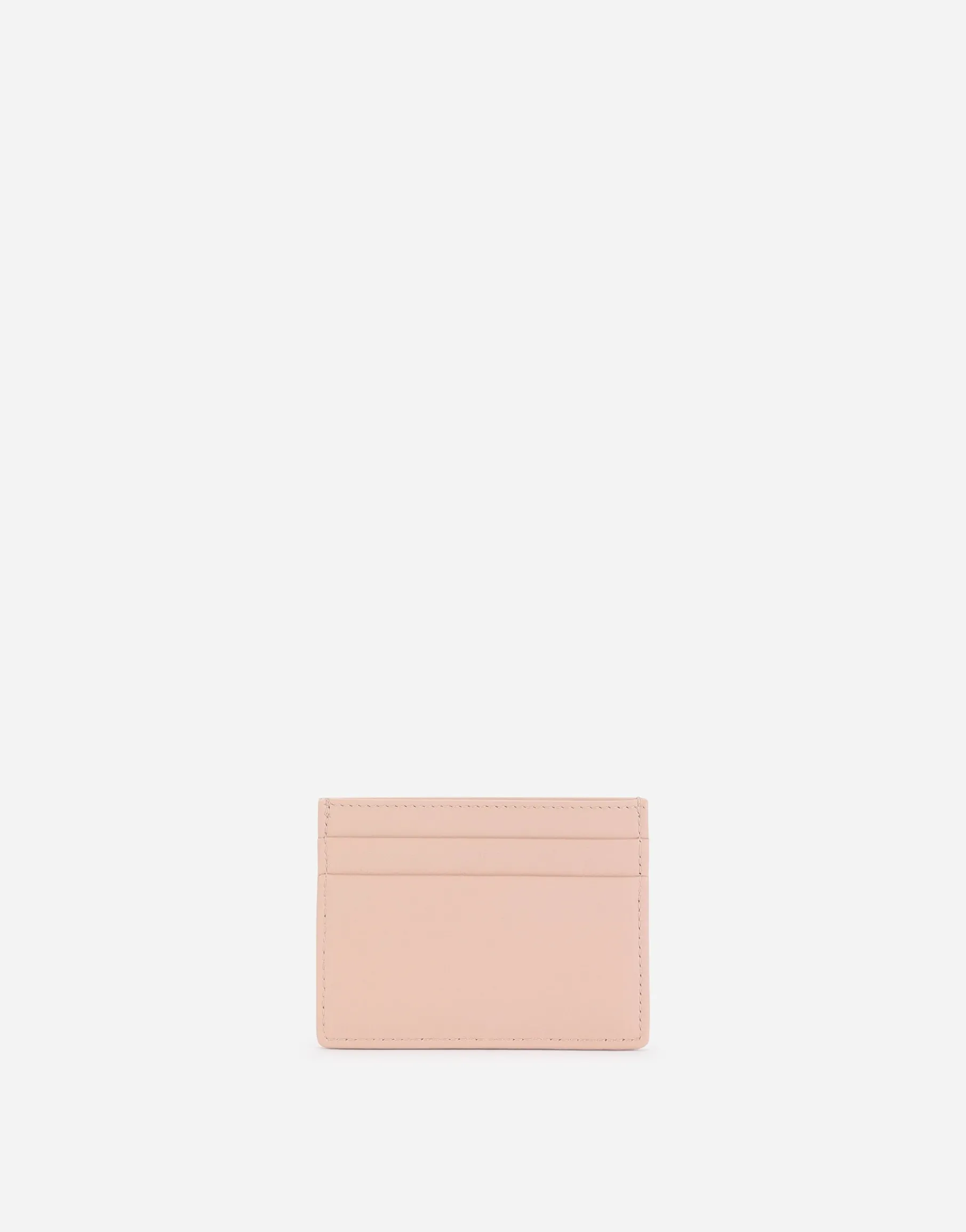 Devotion card holder
