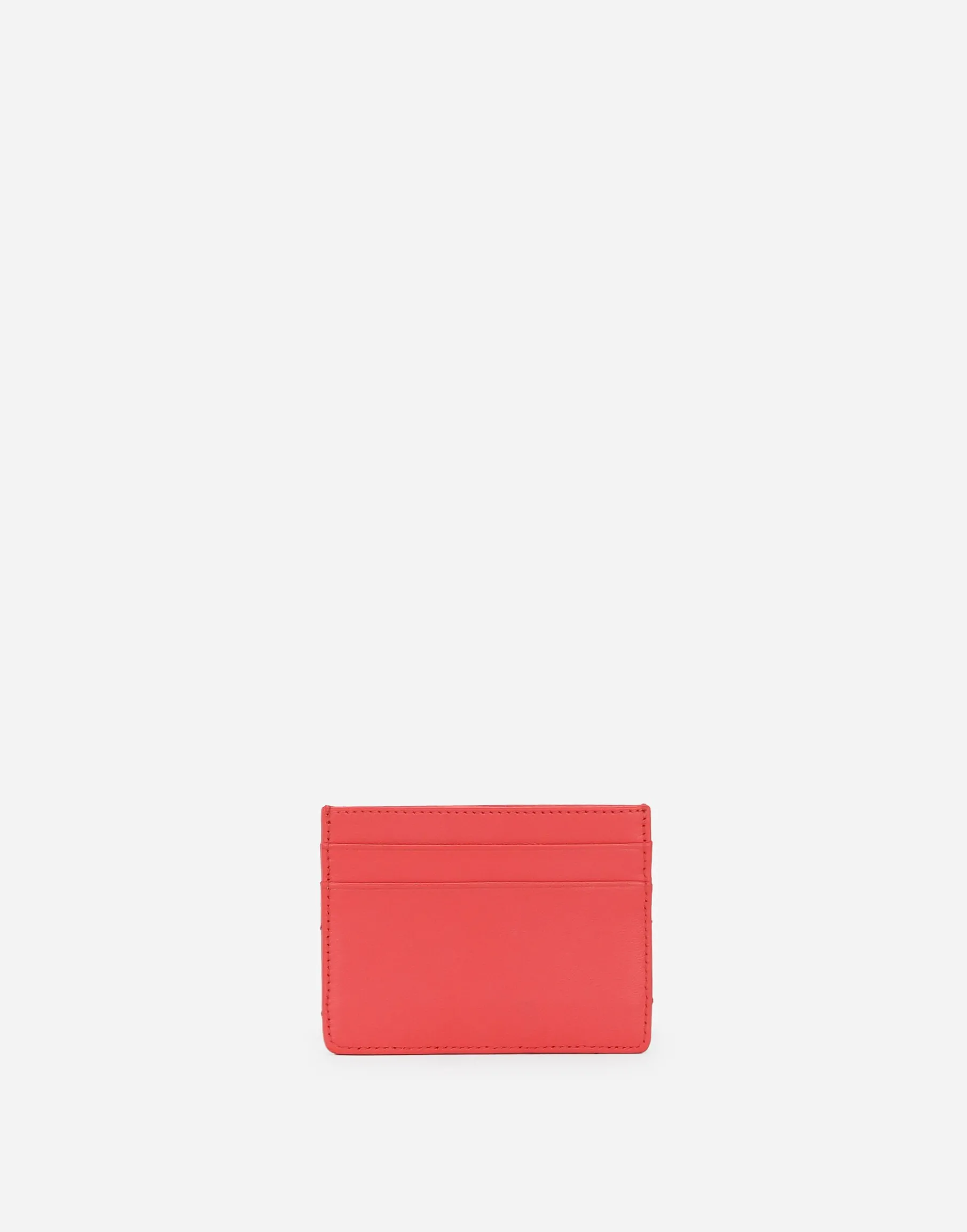 Devotion card holder