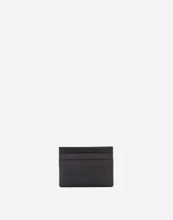 Devotion credit card holder