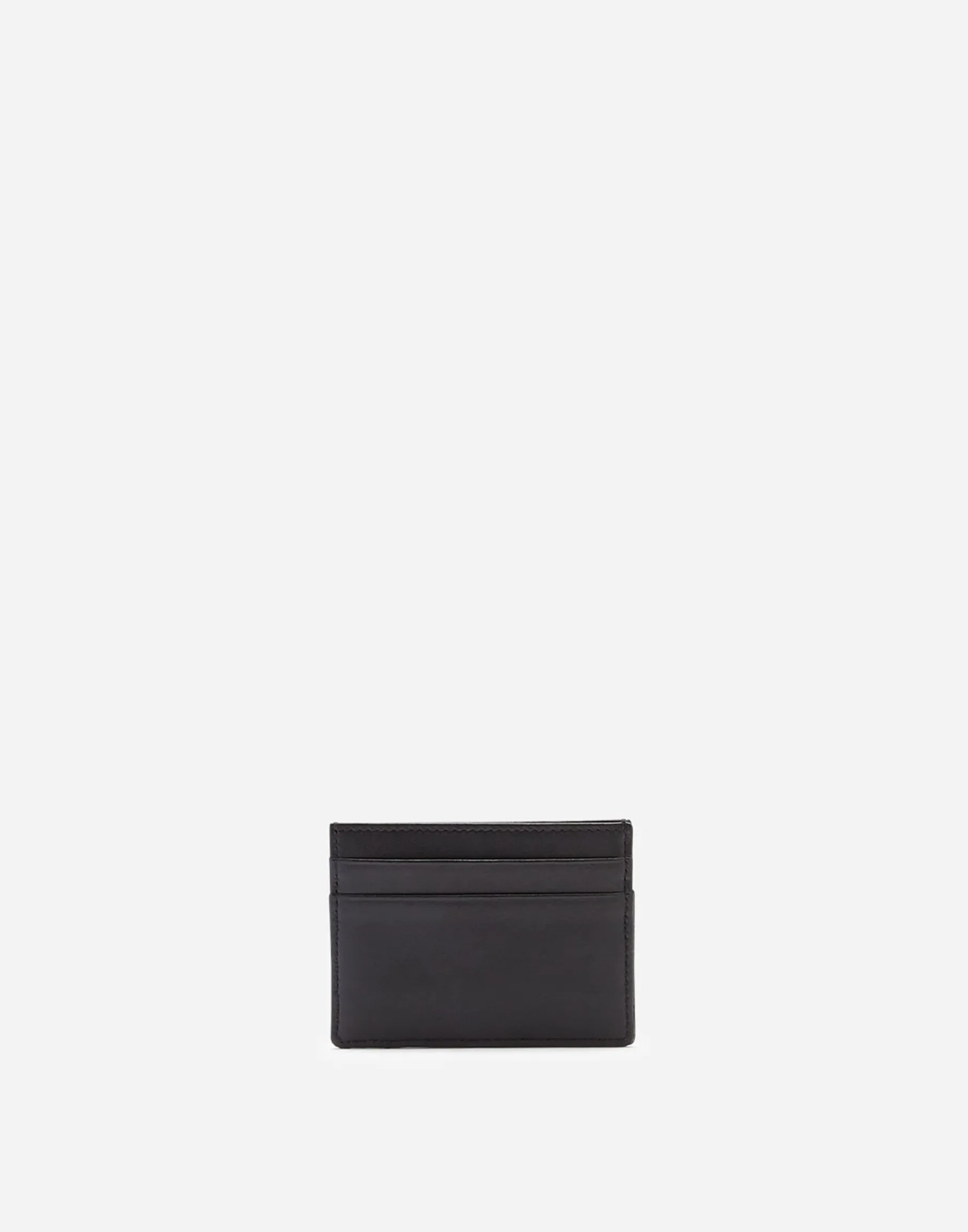 Devotion credit card holder