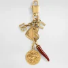 Devotion keychain