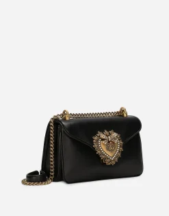 Devotion shoulder bag