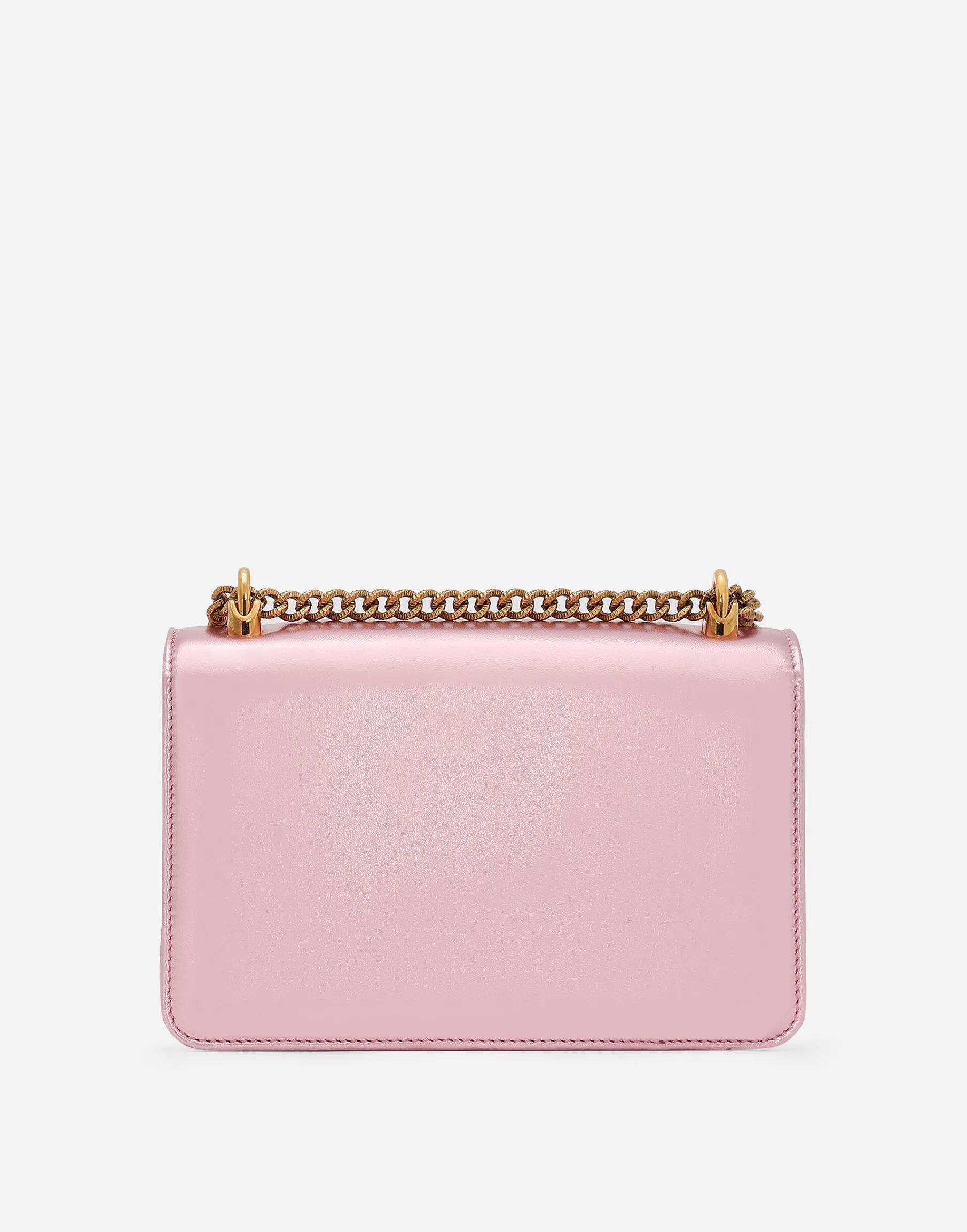 Devotion shoulder bag