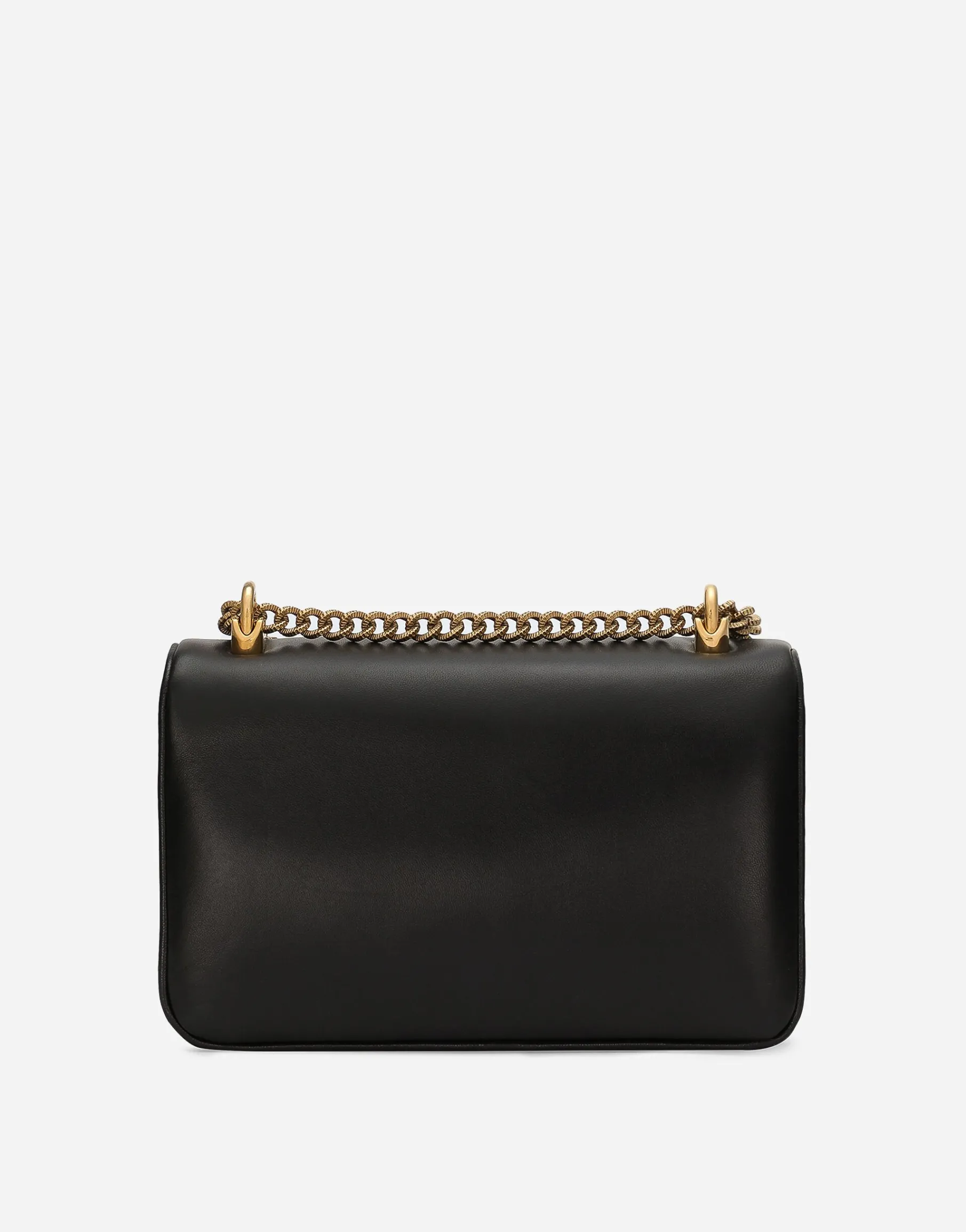 Devotion shoulder bag