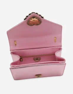 Devotion shoulder bag